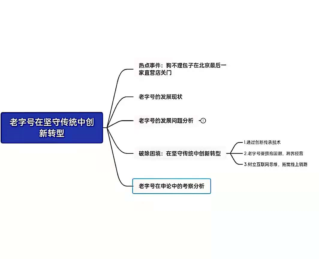 “柱子票”“串串房”“星期宠”…中消协公布2024年十大消费维权舆情热点