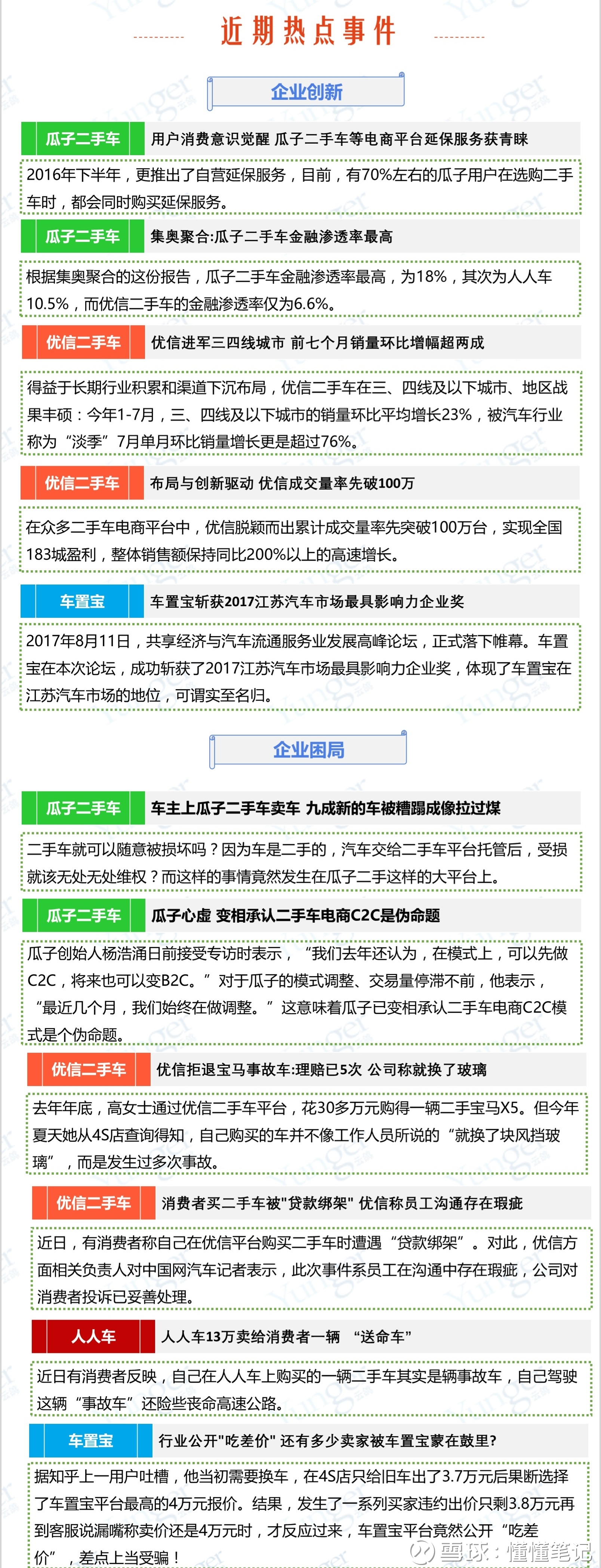 上市公司频道_新华网